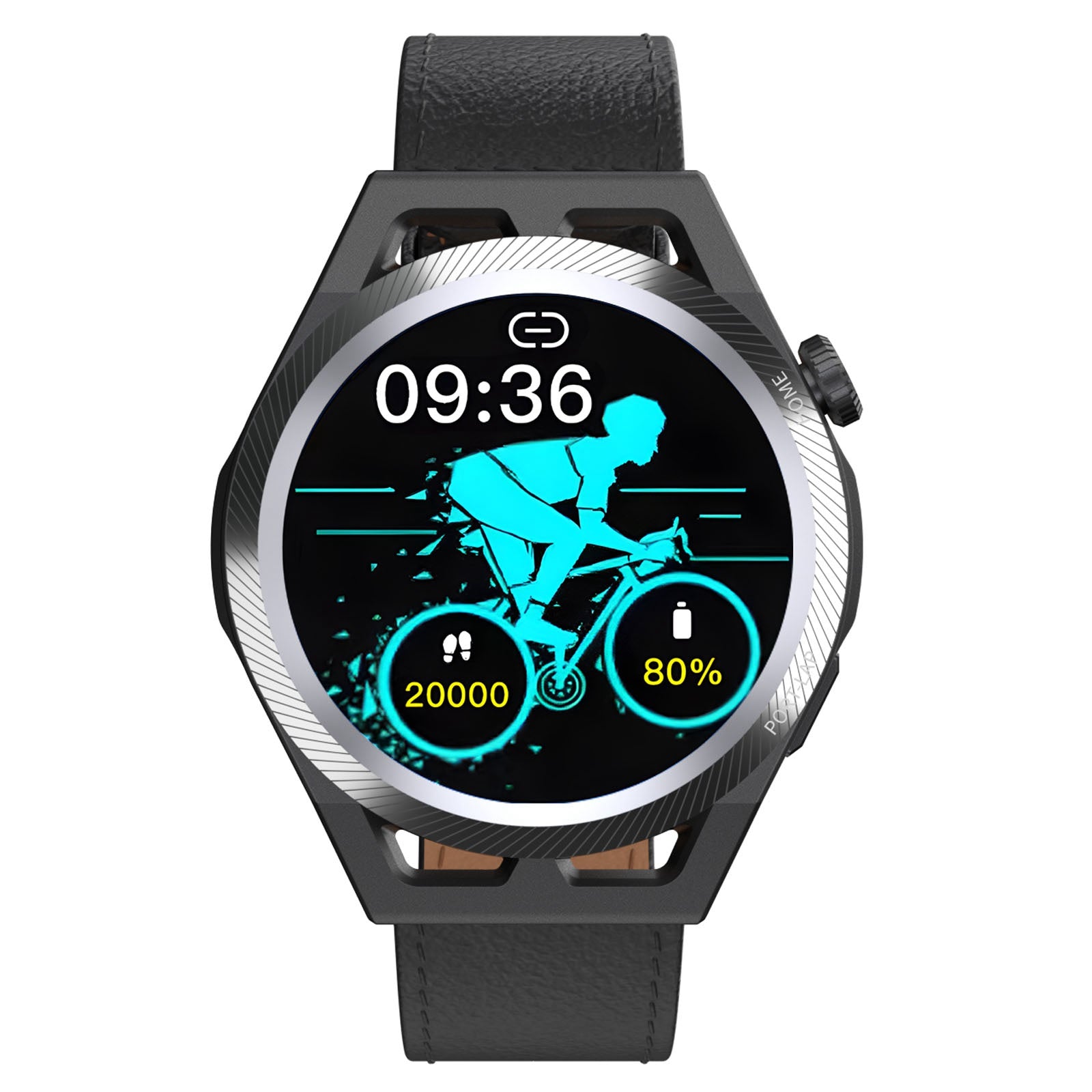 smart watch smart watch